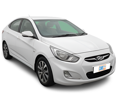 Hyundai Verna-img